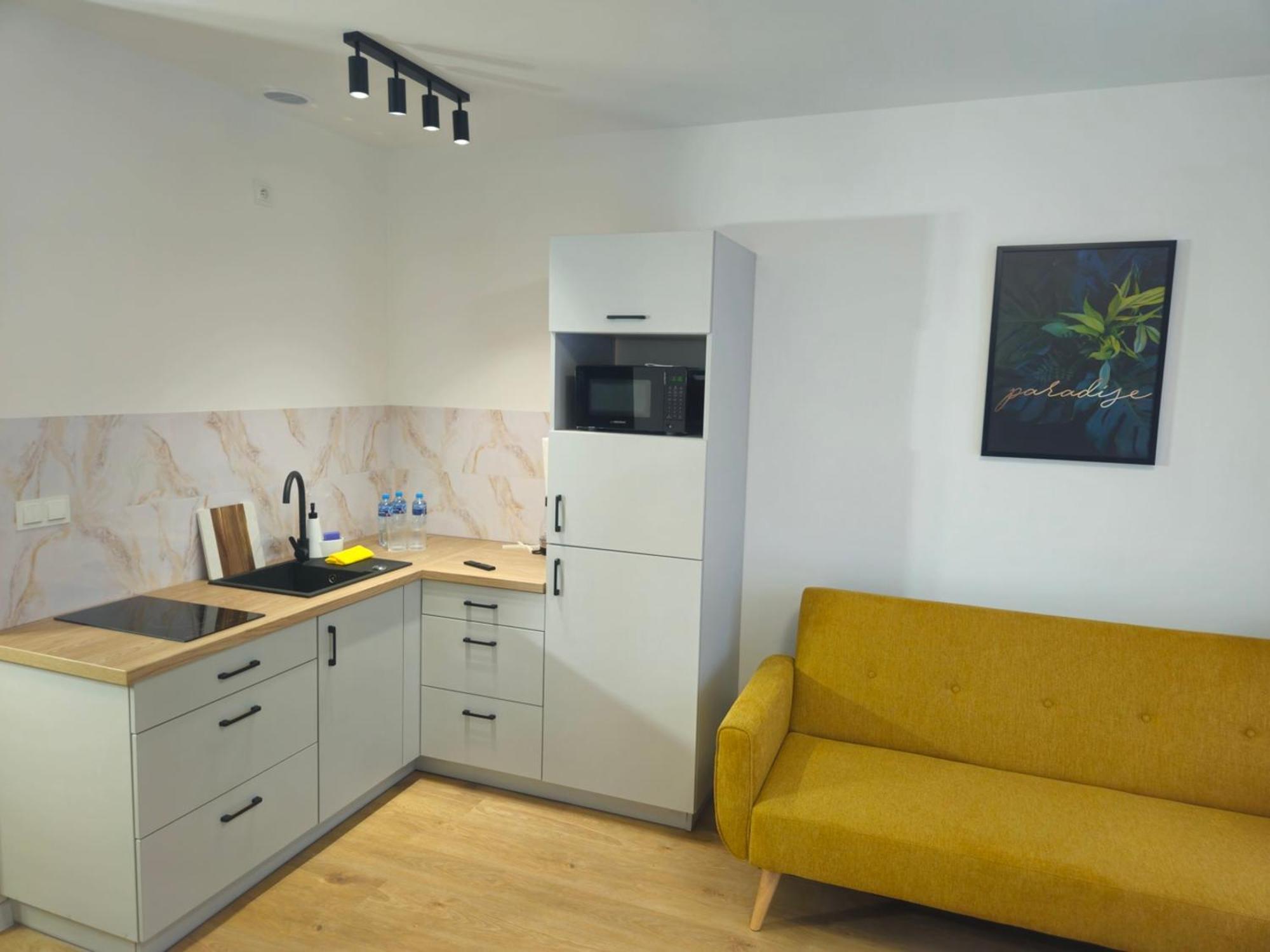 Apartamenty Modra Free Parking ชเตชชิน ภายนอก รูปภาพ
