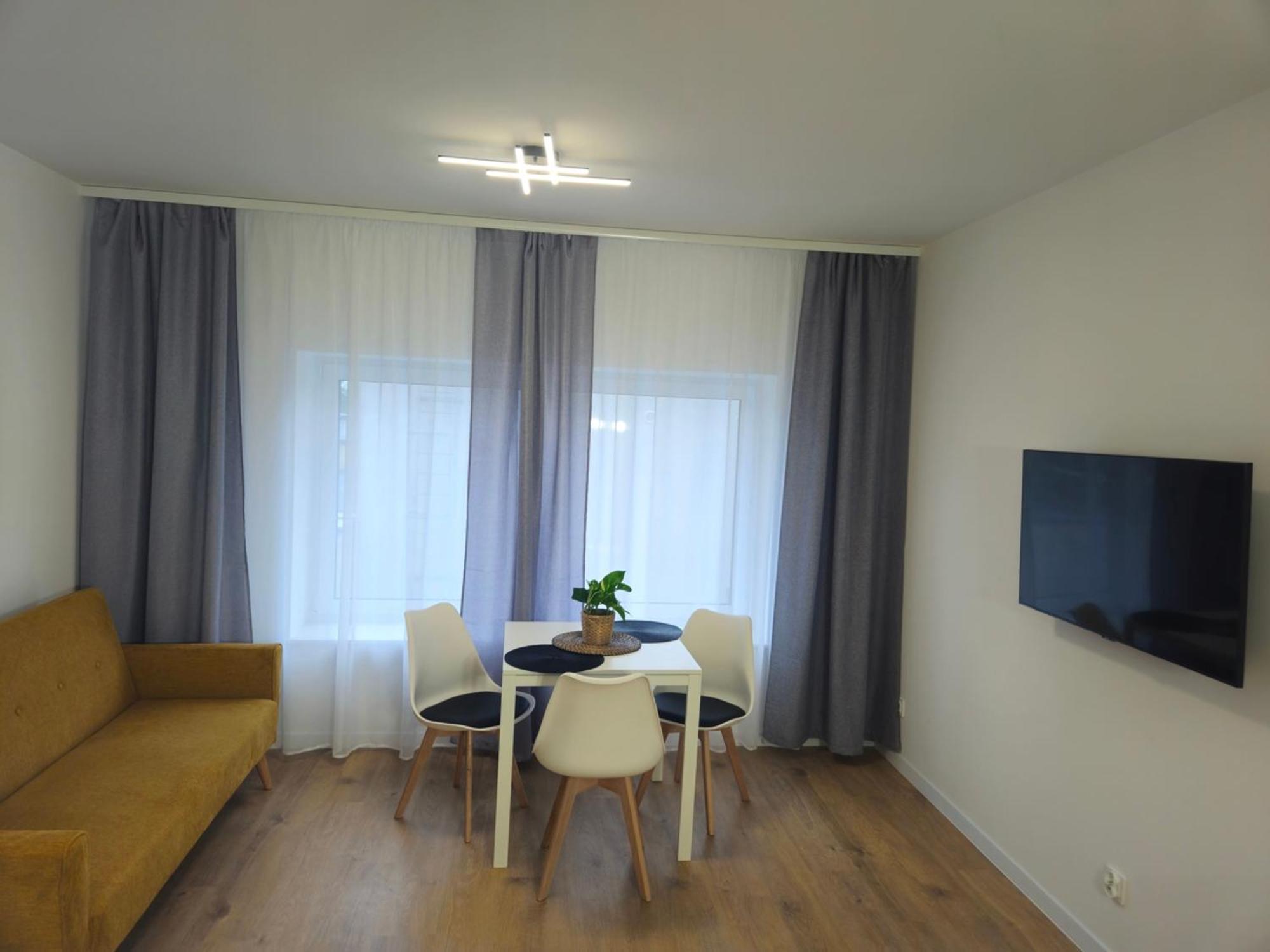 Apartamenty Modra Free Parking ชเตชชิน ภายนอก รูปภาพ