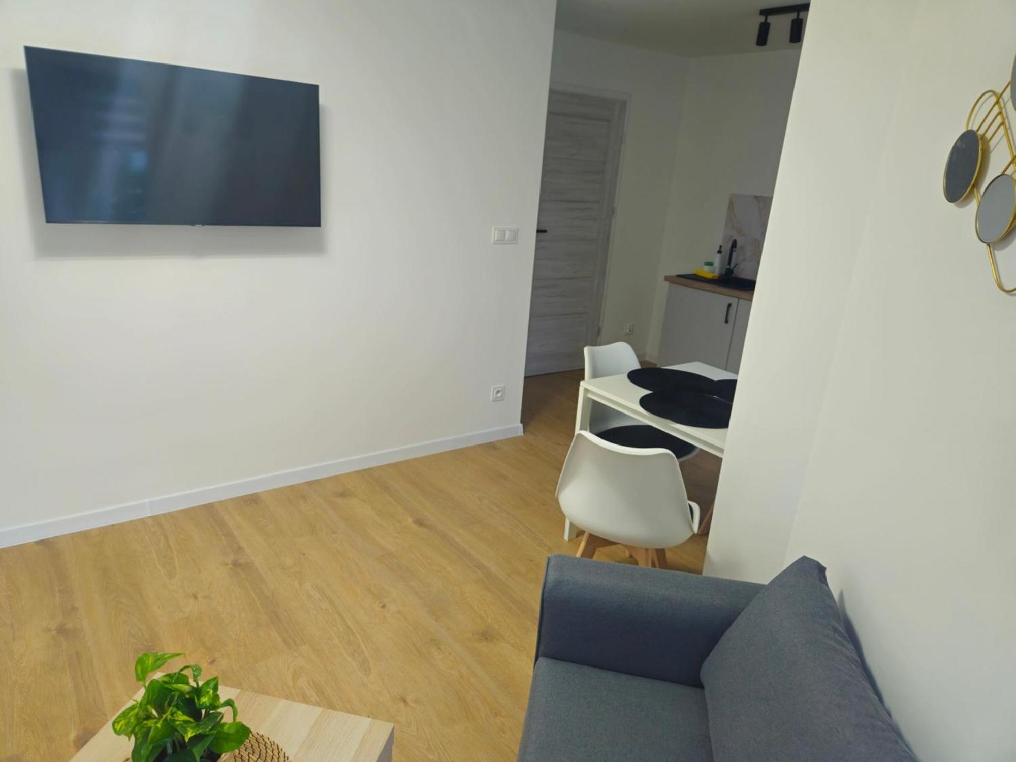 Apartamenty Modra Free Parking ชเตชชิน ภายนอก รูปภาพ