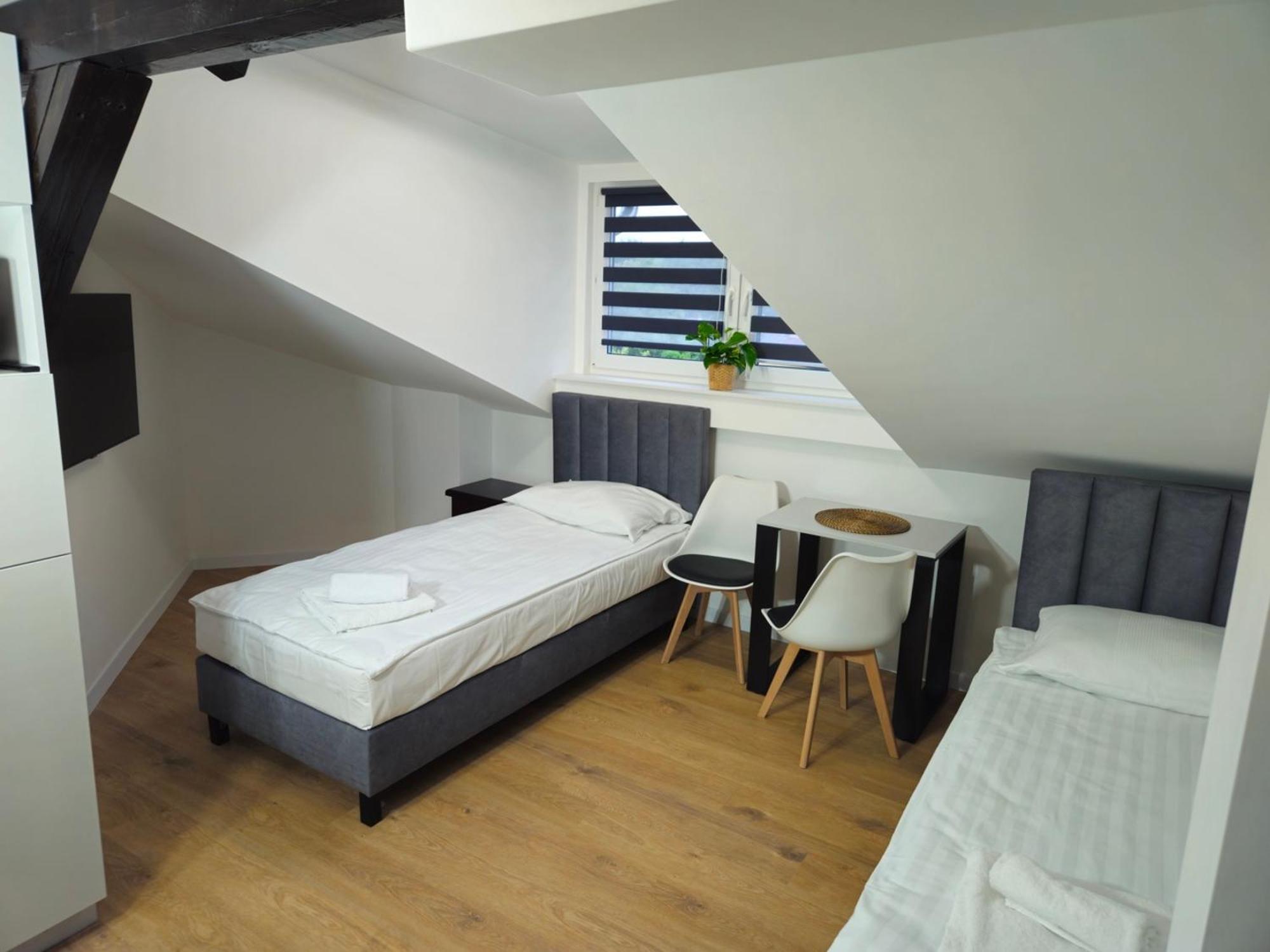 Apartamenty Modra Free Parking ชเตชชิน ภายนอก รูปภาพ