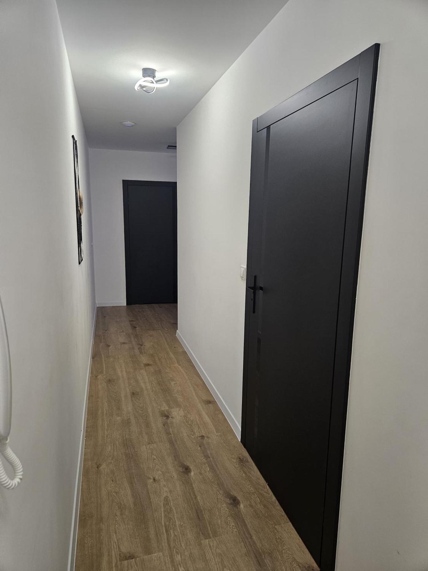 Apartamenty Modra Free Parking ชเตชชิน ภายนอก รูปภาพ